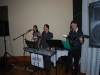 www.hudebniskupina.com